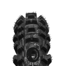 Foto pneumatico: MAXXIS, M7311 70/100 R17 40M Quattro-stagioni