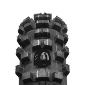 Foto pneumatico: MAXXIS, M7312 100/100 R18 59M Quattro-stagioni