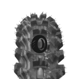 Foto pneumatico: MAXXIS, M7313 90/90 R21 54R Quattro-stagioni