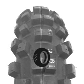 Foto pneumatico: MAXXIS, M7318 110/90 R19 62M Quattro-stagioni