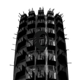 Foto pneumatico: MAXXIS, M7319 2.75/ R21 45M Quattro-stagioni