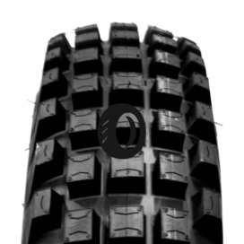 Foto pneumatico: MAXXIS, M7320 4/ R18 64M Quattro-stagioni