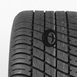 Foto pneumatico: MAXXIS, M8001 195/50 R10 98N Estive