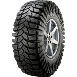 Foto pneumatico: MAXXIS, M8060 Trepador 35/ R17 119K Estive