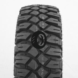 Foto pneumatico: MAXXIS, M8090 Creepy Crawler 255/85 R16 104K Estive