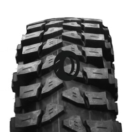 Foto pneumatico: MAXXIS, M9060 MUD TREPADOR 12.5/ R16 128K Estive