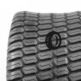 Foto pneumatico: MAXXIS, M9227 Pro Tech 8.5/ R12 85B Quattro-stagioni