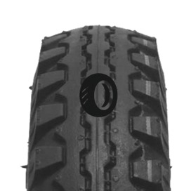 Foto pneumatico: MAXXIS, M9230 3/ R4  Quattro-stagioni