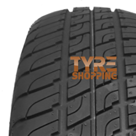 Foto pneumatico: MAXXIS, M9500N (Spare Tire) 165/70 R17 114M Estive