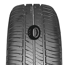 Foto pneumatico: MAXXIS, MA-510N (bis 175) 165/80 R15 87T Estive