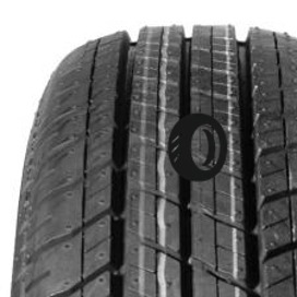 Foto pneumatico: MAXXIS, MA-701 175/80 R14 88T Estive
