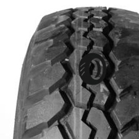 Foto pneumatico: MAXXIS, MA-753 Bravo Series 195/80 R14 102Q Estive