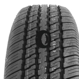 Foto pneumatico: MAXXIS, MA-MA1 185/80 R13 90S Estive