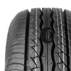 Foto pneumatico: MAXXIS, MA-P1 195/70 R14 95V Estive
