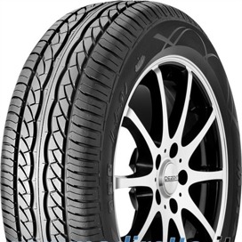 Foto pneumatico: MAXXIS, ma-p1 205/70 R14 95V Estive