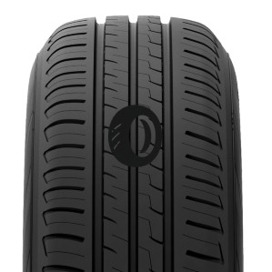 Foto pneumatico: MAXXIS, MA-P5 MECOTRA 205/65 R15 94V Estive