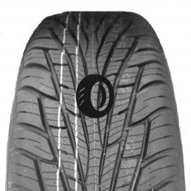 Foto pneumatico: MAXXIS, MA-SAS 215/65 R16 102H Estive