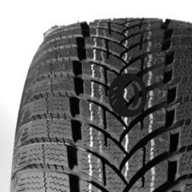 Foto pneumatico: MAXXIS, MA-SW 255/50 R19 107V Invernali