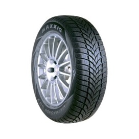 Foto pneumatico: MAXXIS, ma-sw 265/70 R16 112H Invernali