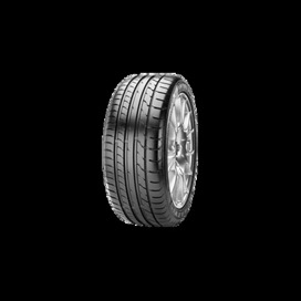 Foto pneumatico: MAXXIS, victra sport vs-01 215/40 R17 87y Estive