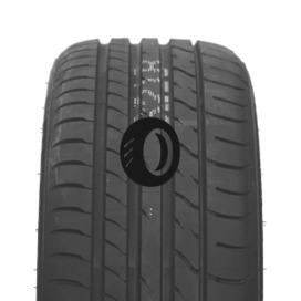 Foto pneumatico: MAXXIS, MA-VS01 195/40 R17 81W Estive