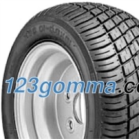 Foto pneumatico: MAXXIS, MA8001 195/50 R10 98N Estive