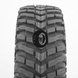 Foto pneumatico: MAXXIS, MA8080 Mudzilla LT 11.5/ R15 110K Estive