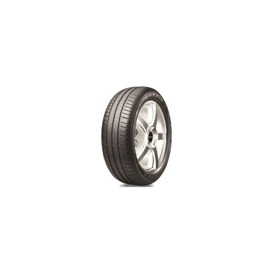 Foto pneumatico: MAXXIS, Mecotra ME3 185/55 R15 82H Estive