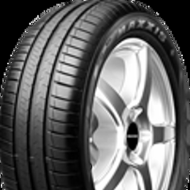 Foto pneumatico: MAXXIS, me3 195/55 R16 87H Estive