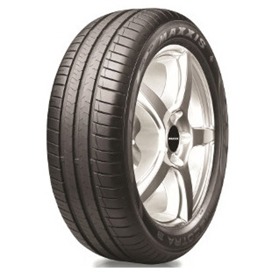 Foto pneumatico: MAXXIS, Mecotra ME3 205/55 R16 91H Estive