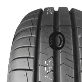 Foto pneumatico: MAXXIS, MECOTRA 3 ME3 175/60 R16 82H Estive