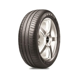 Foto pneumatico: MAXXIS, Mecotra 3 ME3 145/80 R13 75T Estive
