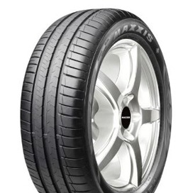 Foto pneumatico: MAXXIS, MECOTRA ME3+ 205/65 R15 99H Estive