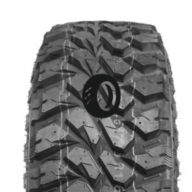 Foto pneumatico: MAXXIS, MT-764 225/75 R16 115Q Estive