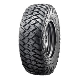 Foto pneumatico: MAXXIS, mt-772 285/70 R17 121Q Estive