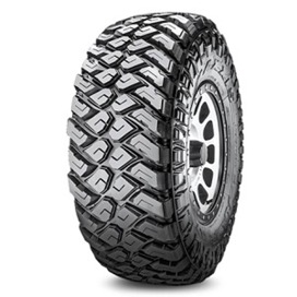 Foto pneumatico: MAXXIS, mt-772 35/ R20 121Q Estive