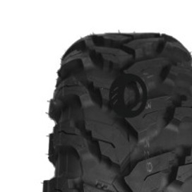 Foto pneumatico: MAXXIS, MU-511 9/ R12 73J Quattro-stagioni