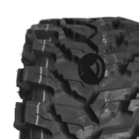 Foto pneumatico: MAXXIS, MU-521 11/ R12 85J Quattro-stagioni