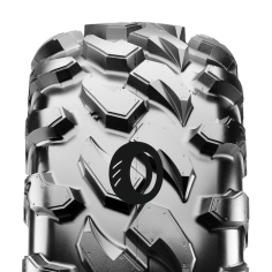 Foto pneumatico: MAXXIS, MU-9B CORONADO 11/ R14 89K Quattro-stagioni