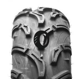 Foto pneumatico: MAXXIS, MU01 ZILLA FRONT 8/ R12 43J Quattro-stagioni