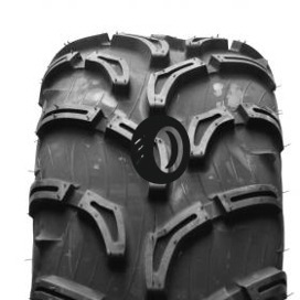 Foto pneumatico: MAXXIS, MU02 ZILLA REAR 10/ R12 50J Quattro-stagioni