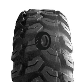 Foto pneumatico: MAXXIS, MU03 CEROS 8/ R12 43N Quattro-stagioni