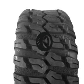 Foto pneumatico: MAXXIS, MU04 CEROS 10/ R12 50N Quattro-stagioni