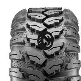 Foto pneumatico: MAXXIS, MU07 CEROS 9/ R12 74N Quattro-stagioni