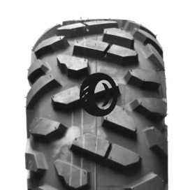 Foto pneumatico: MAXXIS, MU09   BIG HORN 2 9/ R12 49N Quattro-stagioni