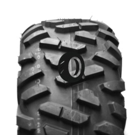 Foto pneumatico: MAXXIS, MU10 BIG HORN 2 10/ R12 50N Quattro-stagioni