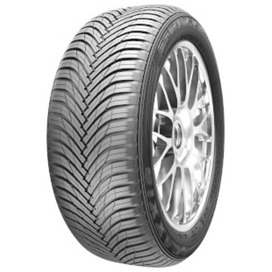 Foto pneumatico: MAXXIS, PREMITRA ALL SEASON AP3 245/35 R20 95W Quattro-stagioni