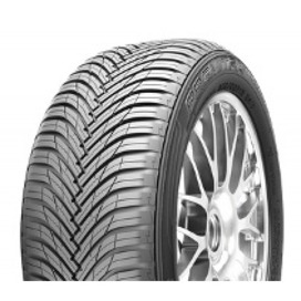 Foto pneumatico: MAXXIS, PREMITRA ALL SEASON AP3 185/65 R15 92H Quattro-stagioni