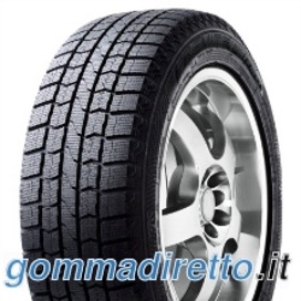 Foto pneumatico: MAXXIS, PREMITRA ICE SP3 195/55 R16 87T Invernali