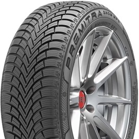 Foto pneumatico: MAXXIS, Premitra Snow WP6 SUV 225/65 R17 106H Invernali
